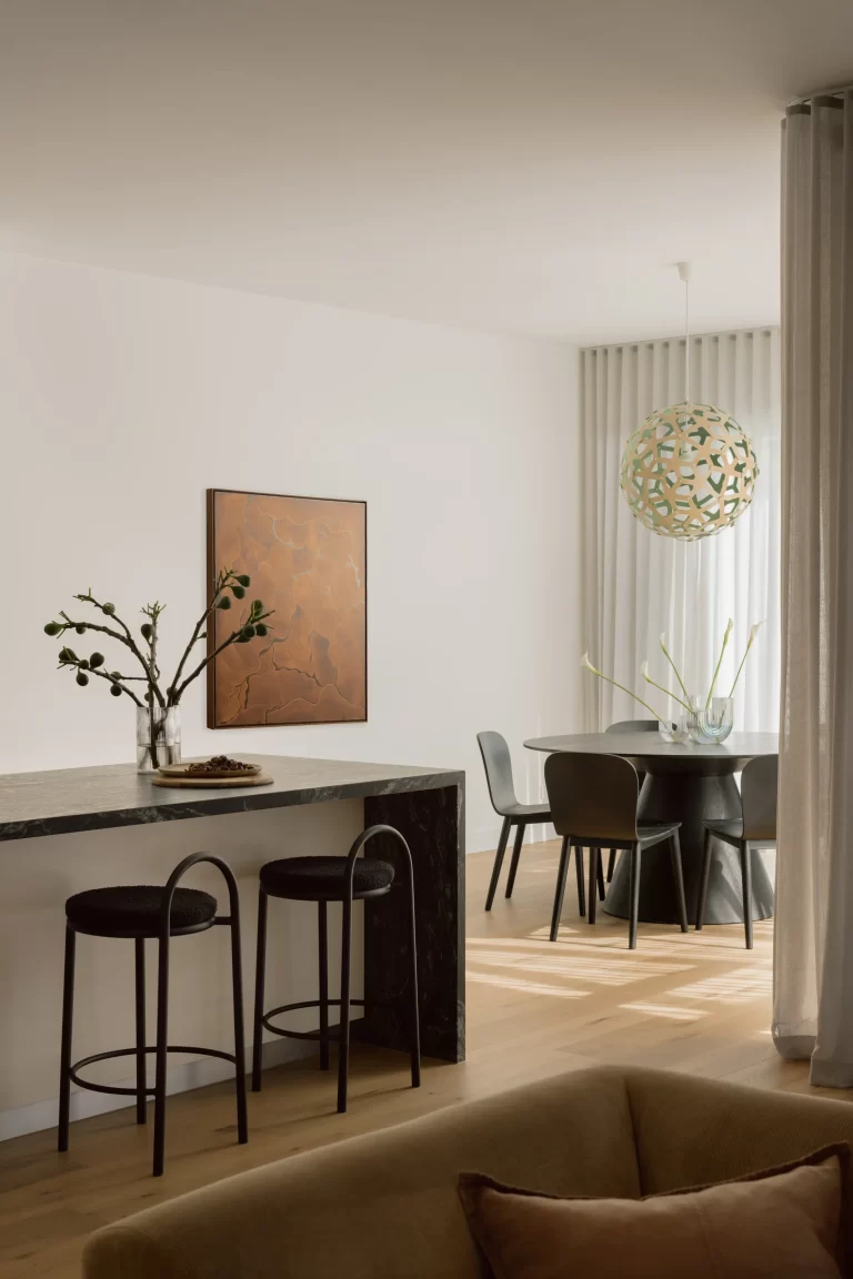 TITANIUM_BLACK_GRANITE_SLAB_RMS_TRADERS_NATURAL_STONE_SUPPLIER_MELBOURNE_003