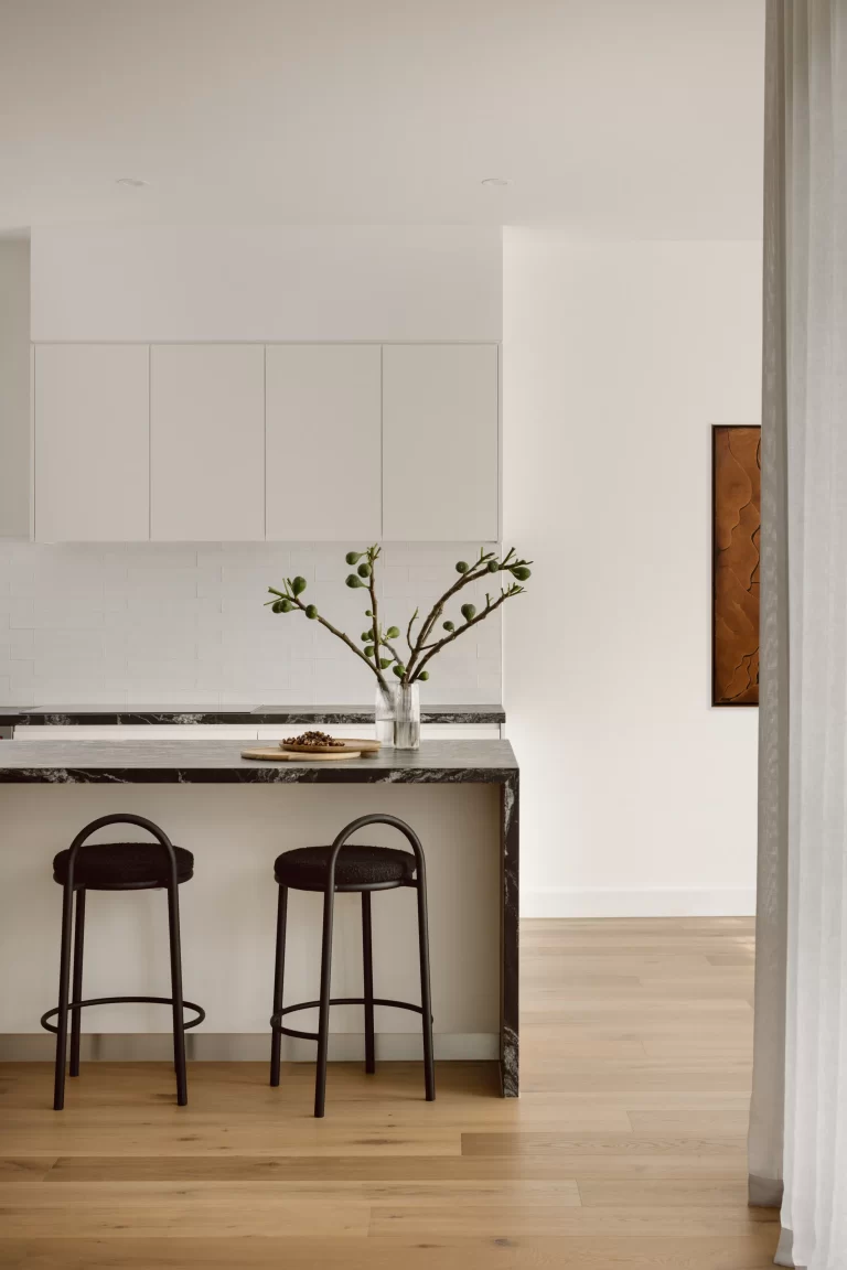 TITANIUM_BLACK_GRANITE_SLAB_RMS_TRADERS_NATURAL_STONE_SUPPLIER_MELBOURNE_004