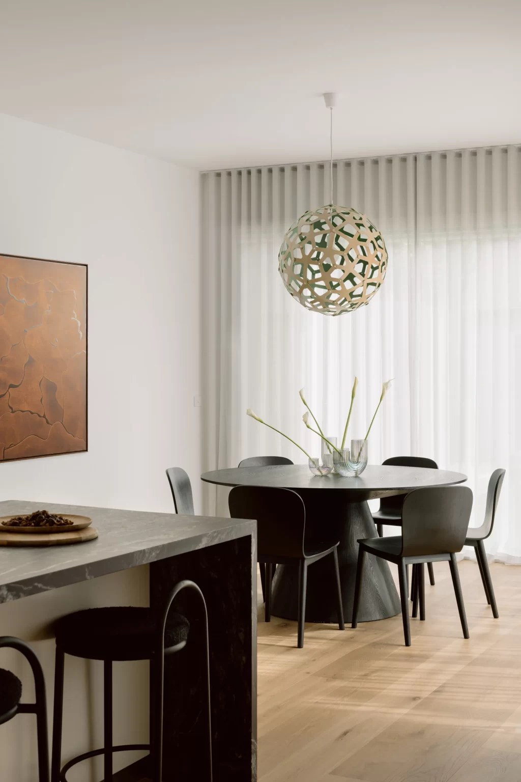 TITANIUM_BLACK_GRANITE_SLAB_RMS_TRADERS_NATURAL_STONE_SUPPLIER_MELBOURNE_005