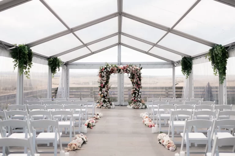 BLUESTONE_PREMIUM_CAT_PAW_SAWN_RMS_TRADERS_NATURAL_STONE_SUPPLIER_MELBOURNE_001