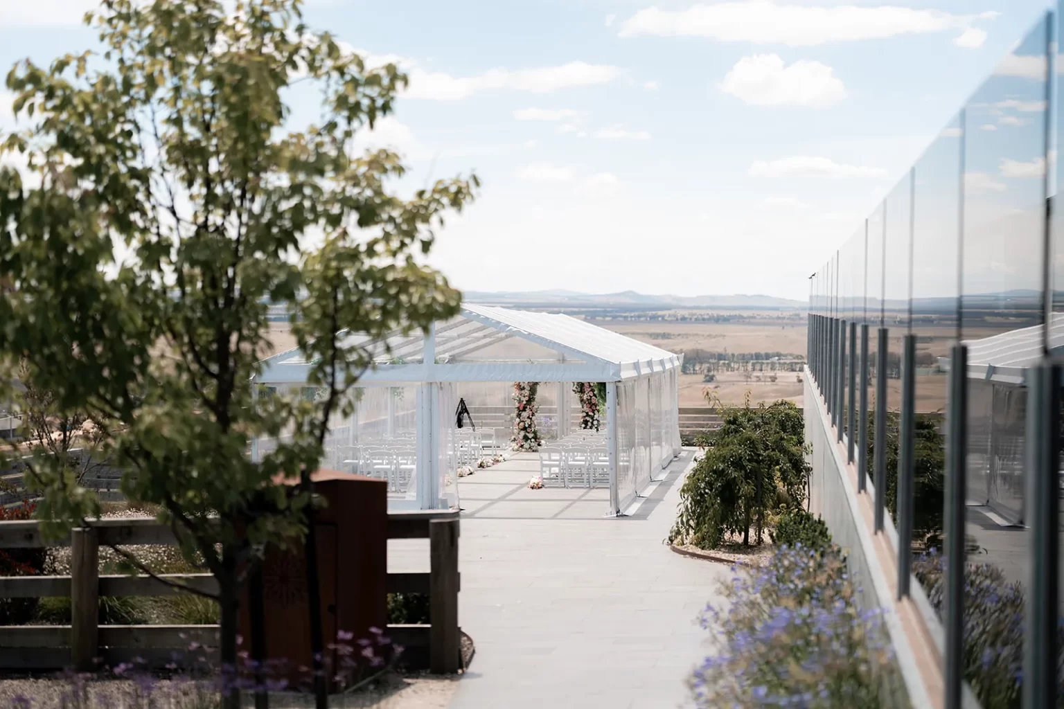 BLUESTONE_PREMIUM_CAT_PAW_SAWN_RMS_TRADERS_NATURAL_STONE_SUPPLIER_MELBOURNE_002