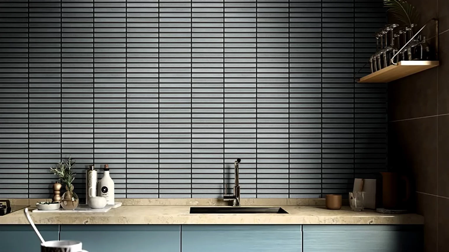 CONCAVE_SPECKLE_LIGHT_GREY_FINGER_MOSAICS_PORCELAIN_RMS_TRADERS_NATURAL_STONE_SUPPLIER_MELBOURNE_001