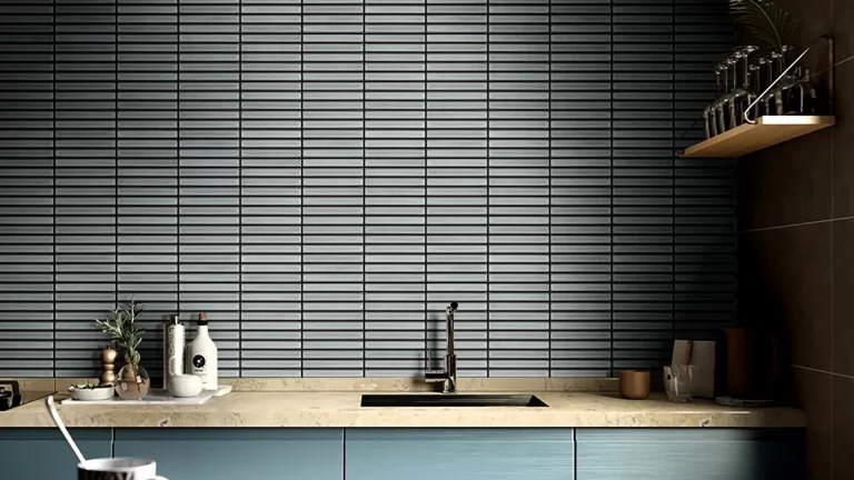 CONCAVE_SPECKLE_LIGHT_GREY_FINGER_MOSAICS_PORCELAIN_RMS_TRADERS_NATURAL_STONE_SUPPLIER_MELBOURNE_001