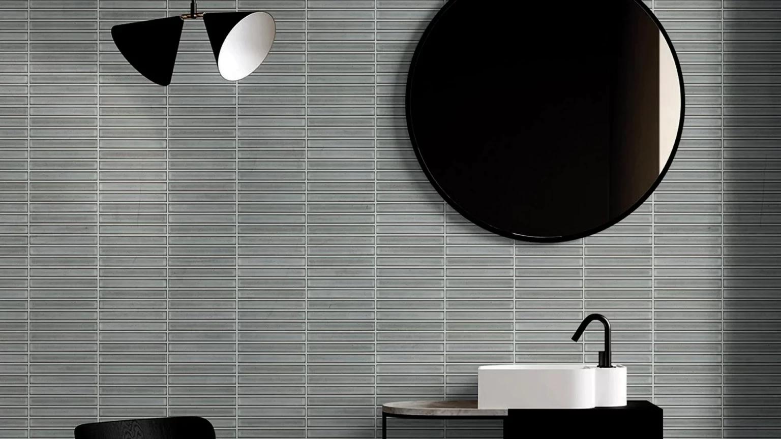 CONCAVE_SPECKLE_LIGHT_GREY_FINGER_MOSAICS_PORCELAIN_RMS_TRADERS_NATURAL_STONE_SUPPLIER_MELBOURNE_002