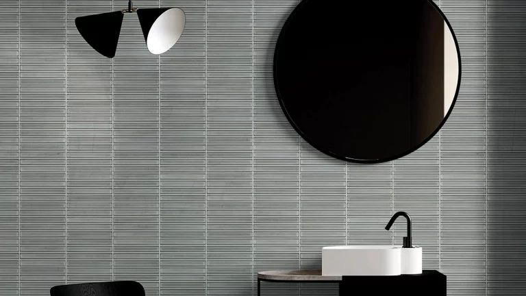 CONCAVE_SPECKLE_LIGHT_GREY_FINGER_MOSAICS_PORCELAIN_RMS_TRADERS_NATURAL_STONE_SUPPLIER_MELBOURNE_002