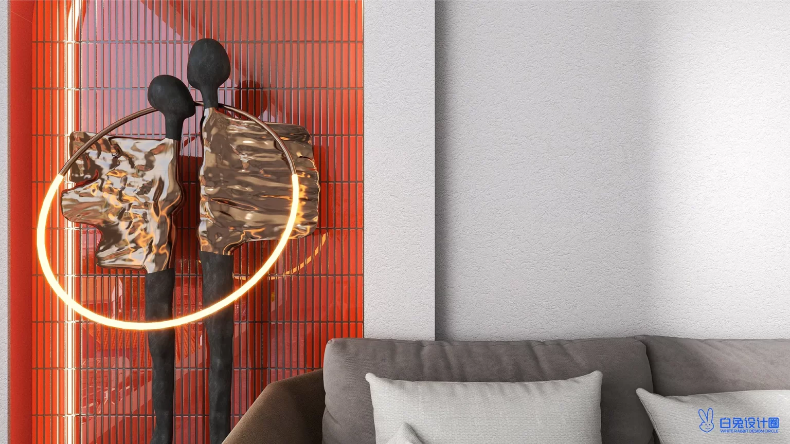 CONCAVE_SPECKLE_TERRACOTTA_FINGER_MOSAICS_PORCELAIN_RMS_TRADERS_NATURAL_STONE_SUPPLIER_MELBOURNE_001