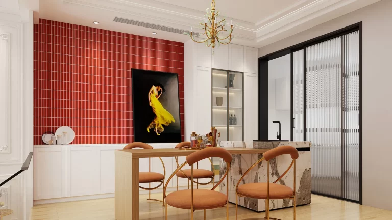 CONCAVE_SPECKLE_TERRACOTTA_FINGER_MOSAICS_PORCELAIN_RMS_TRADERS_NATURAL_STONE_SUPPLIER_MELBOURNE_003