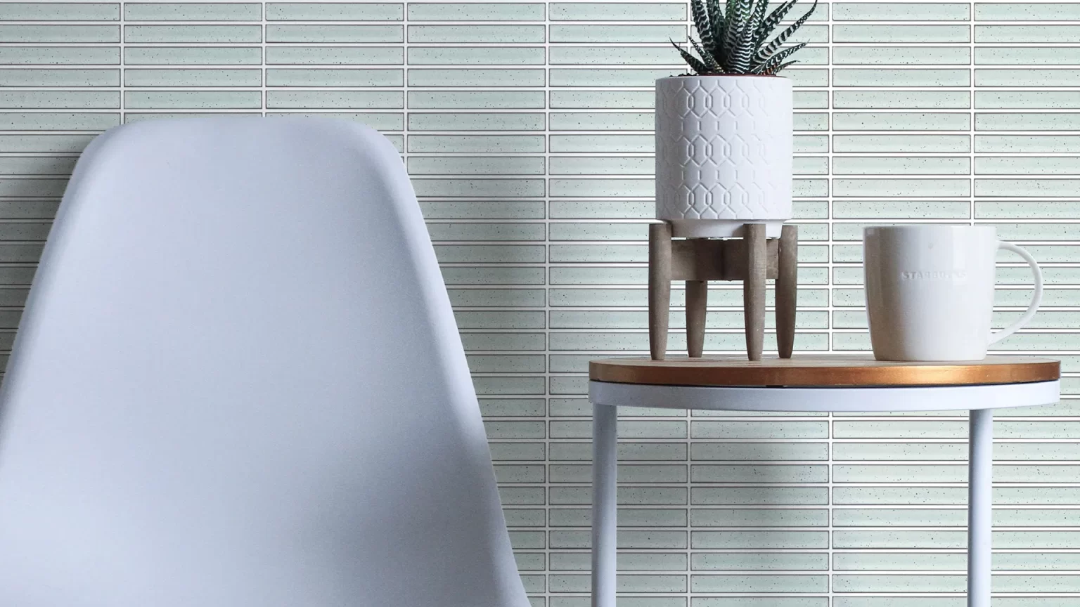 CONCAVE_SPECKLE_WHITE_FINGER_MOSAICS_PORCELAIN_RMS_TRADERS_NATURAL_STONE_SUPPLIER_MELBOURNE_001