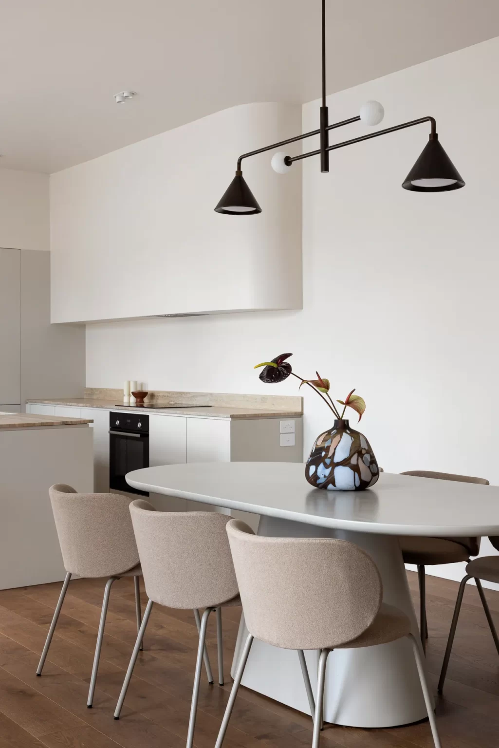 FLORENCE_TRAVERTINE_SLABS_RMS_TRADERS_NATURAL_STONE_SUPPLIER_MELBOURNE_001