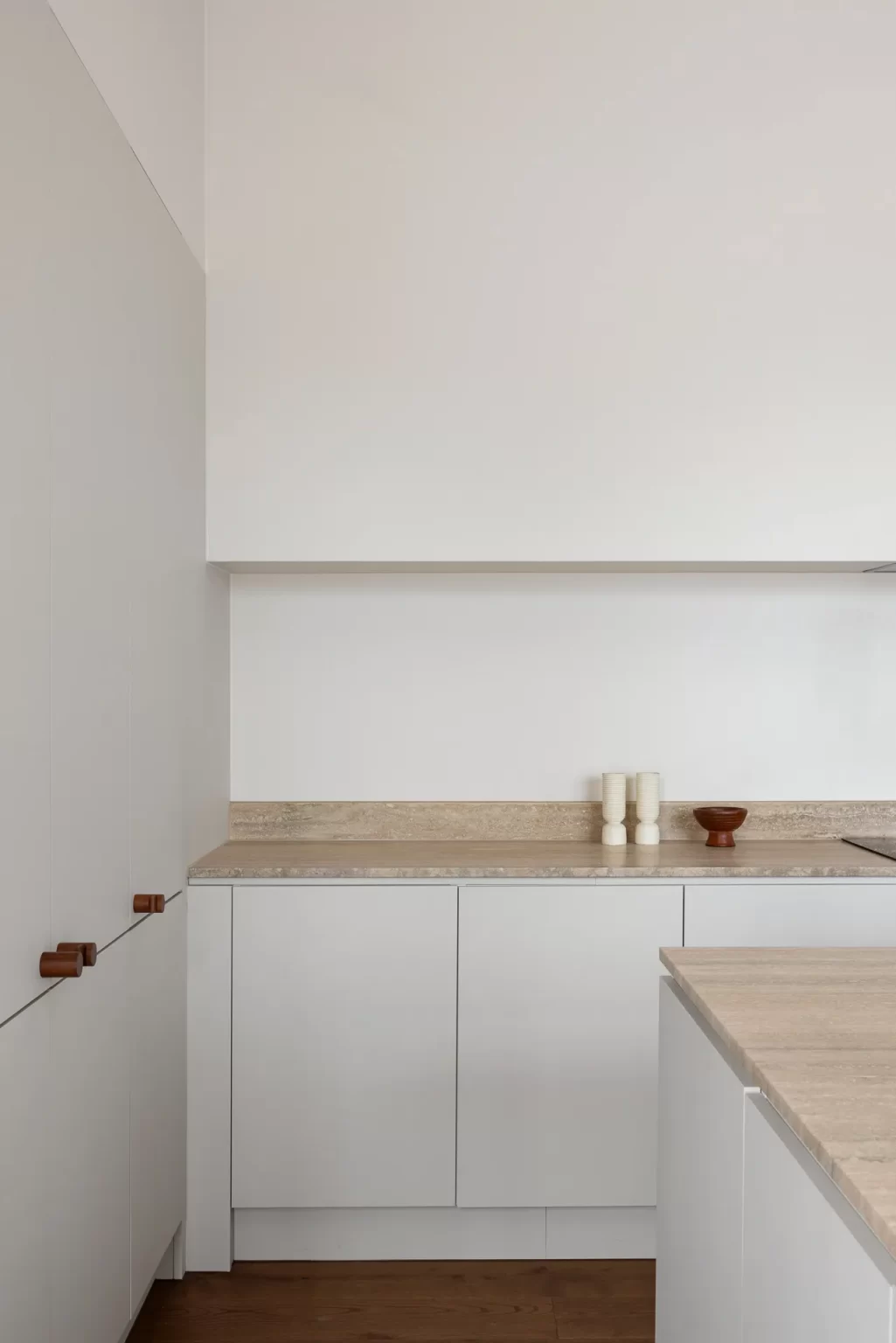 FLORENCE_TRAVERTINE_SLABS_RMS_TRADERS_NATURAL_STONE_SUPPLIER_MELBOURNE_003