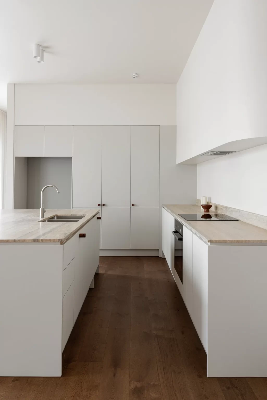 FLORENCE_TRAVERTINE_SLABS_RMS_TRADERS_NATURAL_STONE_SUPPLIER_MELBOURNE_005