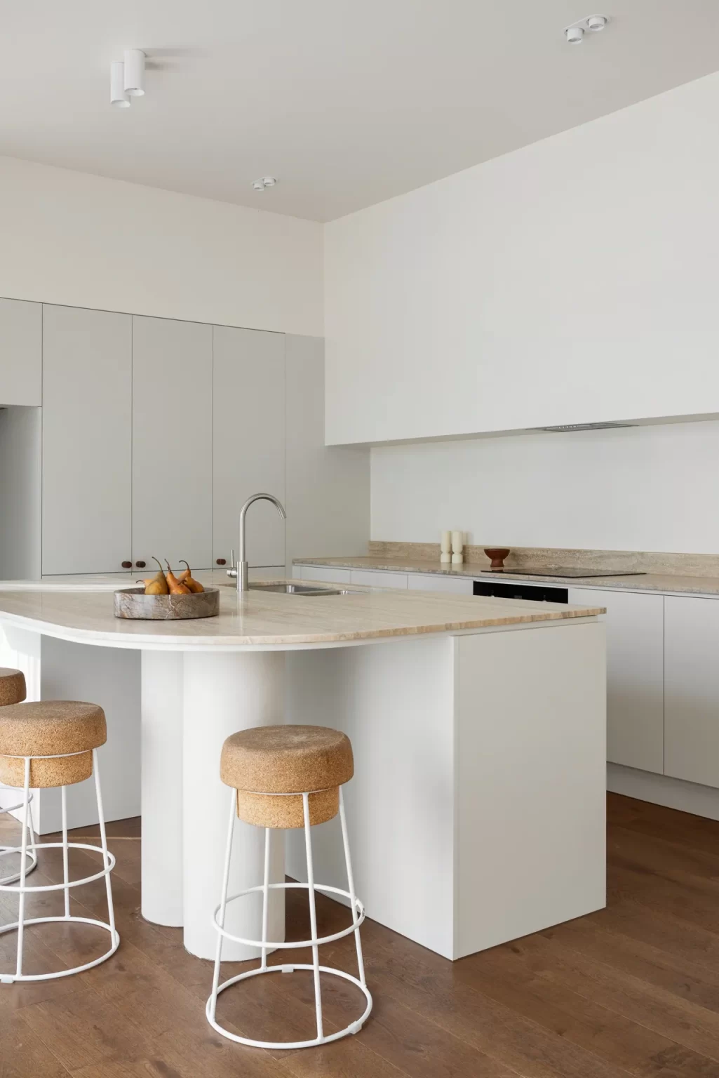 FLORENCE_TRAVERTINE_SLABS_RMS_TRADERS_NATURAL_STONE_SUPPLIER_MELBOURNE_006