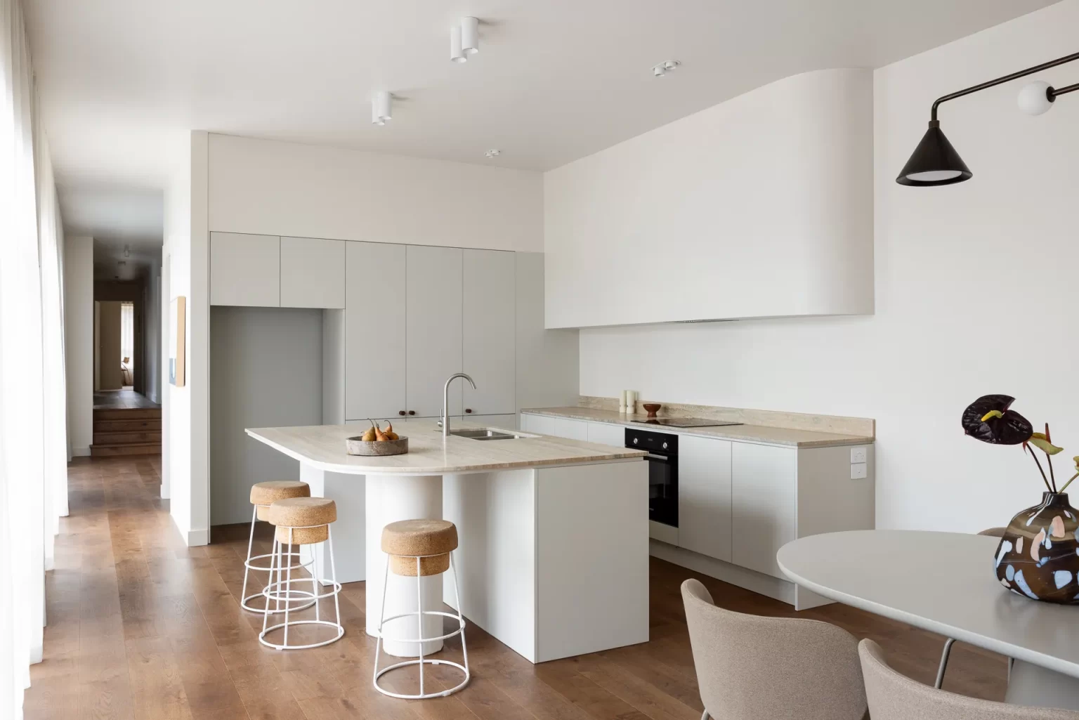 FLORENCE_TRAVERTINE_SLABS_RMS_TRADERS_NATURAL_STONE_SUPPLIER_MELBOURNE_007