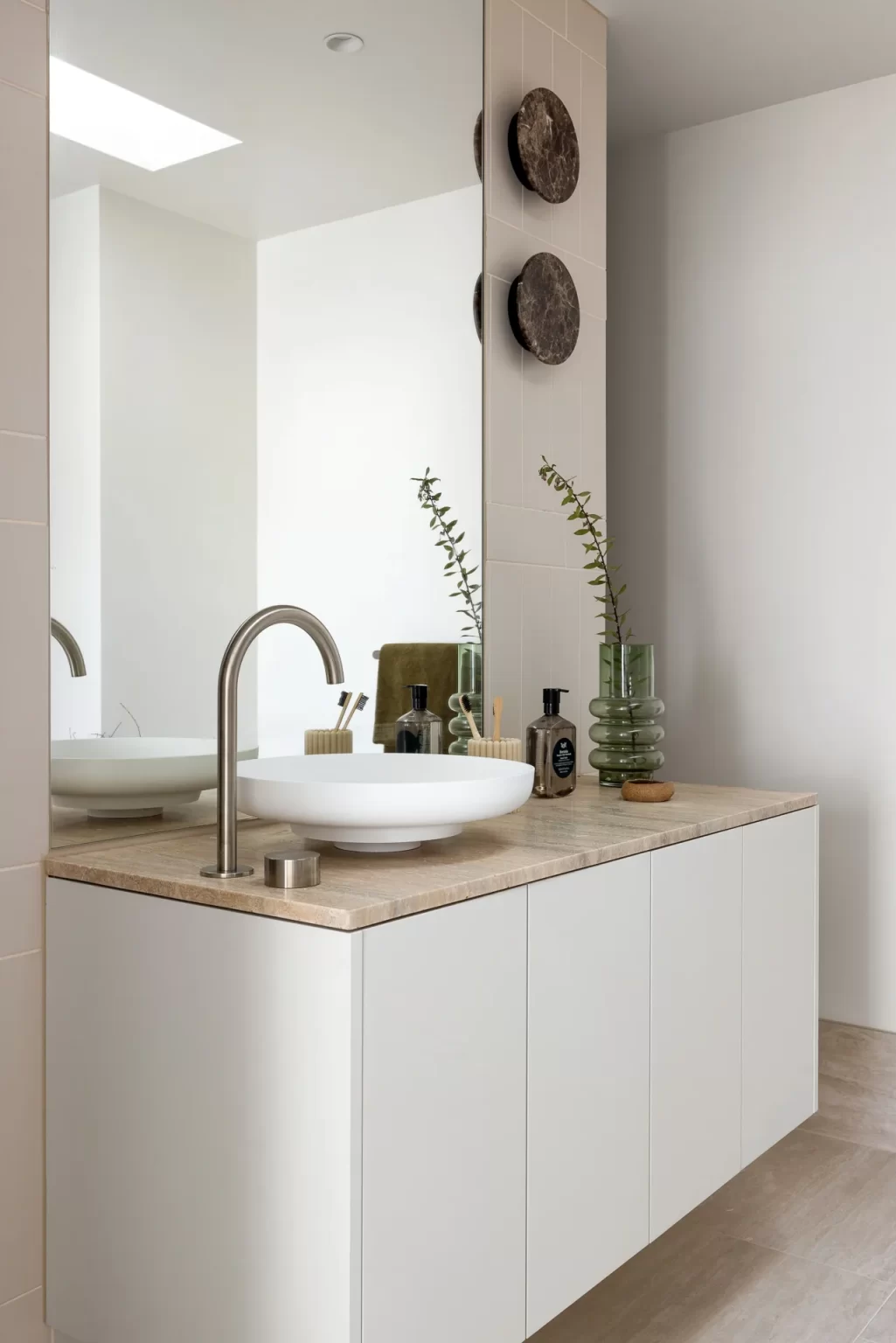 FLORENCE_TRAVERTINE_SLABS_RMS_TRADERS_NATURAL_STONE_SUPPLIER_MELBOURNE_010