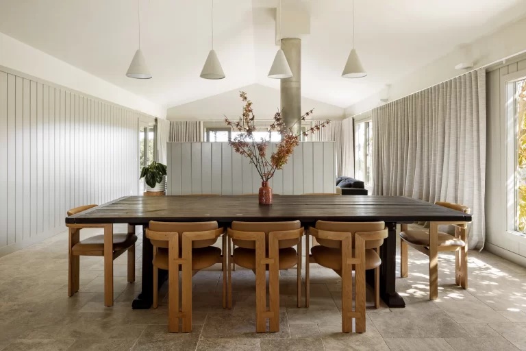 SILVER_UNFILLED_TRAVERTINE_RMS_TRADERS_NATURAL_STONE_SUPPLIER_MELBOURNE_009