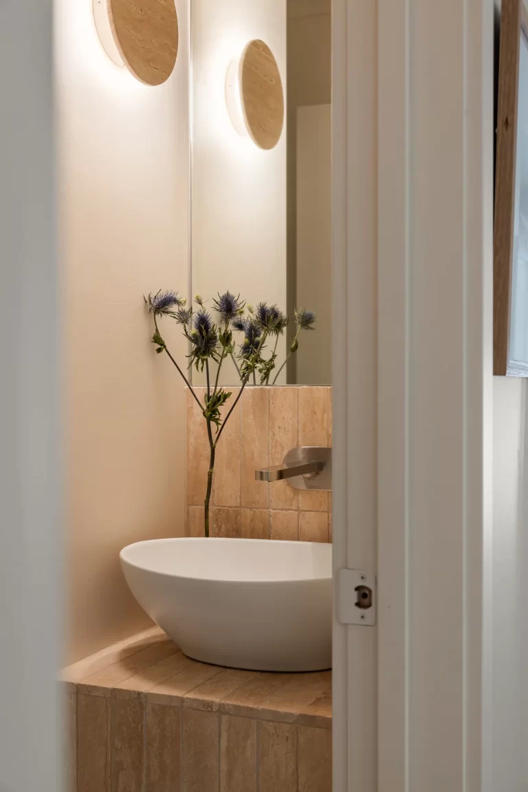 TUSCAN_TRAVERTINE_BATONS_RMS_TRADERS_NATURAL_STONE_SUPPLIER_MELBOURNE_001