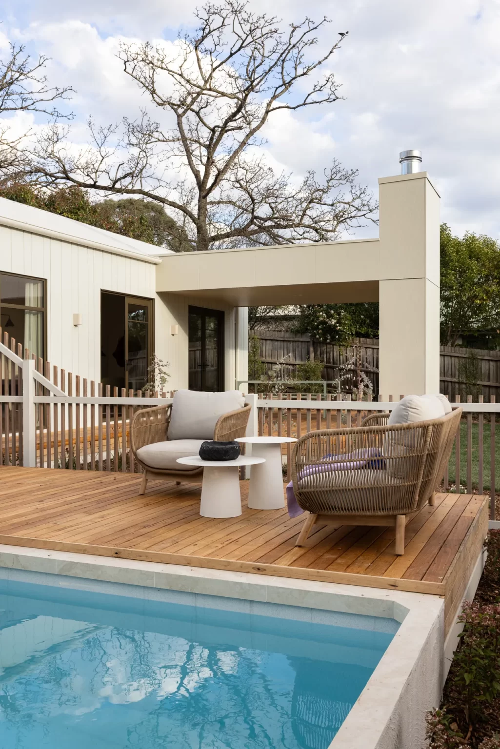 TUSCAN_UNFILLED_TRAVERTINE_RMS_TRADERS_NATURAL_STONE_SUPPLIER_MELBOURNE_001