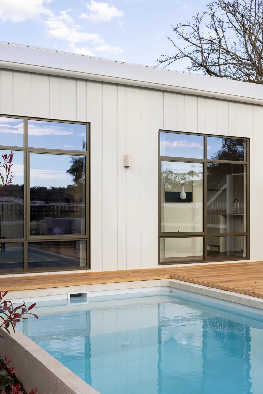 TUSCAN_UNFILLED_TRAVERTINE_RMS_TRADERS_NATURAL_STONE_SUPPLIER_MELBOURNE_003