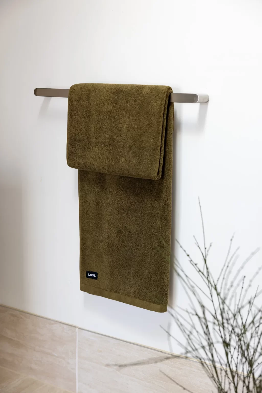 TUSCAN_VEIN_CUT_TRAVERTINE_RMS_TRADERS_NATURAL_STONE_SUPPLIER_MELBOURNE_004