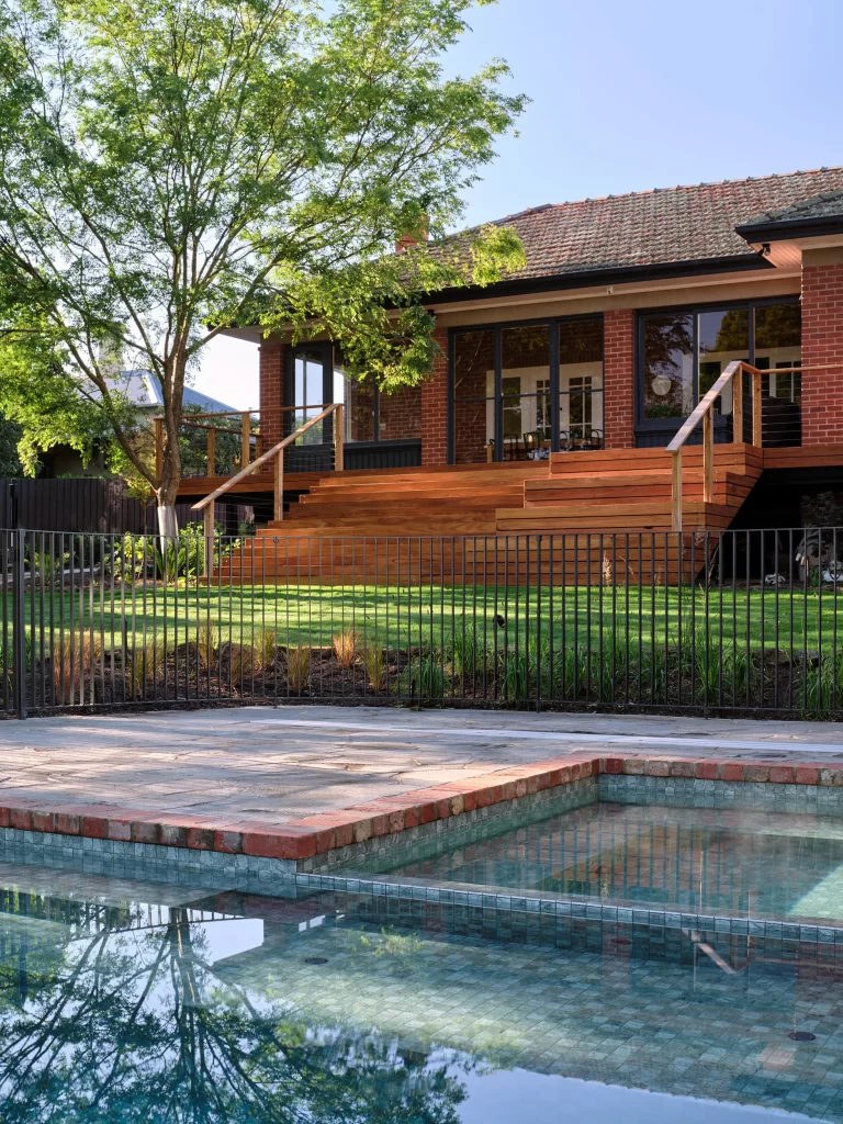 ITALIAN_PORPHYRY_CRAZY_PAVING_RMS_TRADERS_NATURAL_STONE_SUPPLIER_MELBOURNE_007