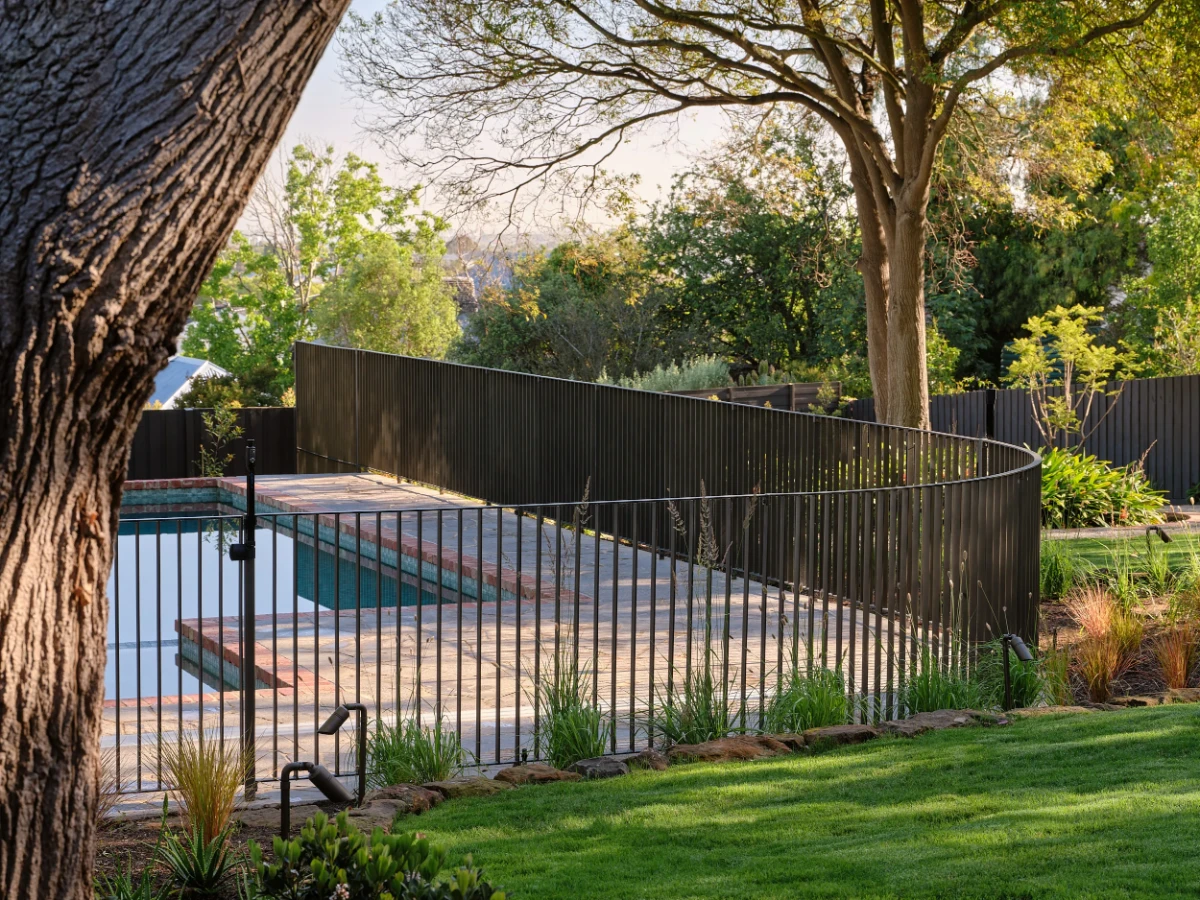 Projects Natural Stone - RMS Traders