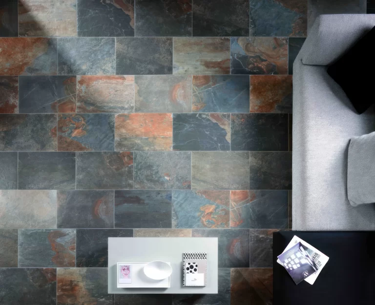 JAKARANA_SLATE_RMS_TRADERS_NATURAL_STONE_SUPPLIER_MELBOURNE_001