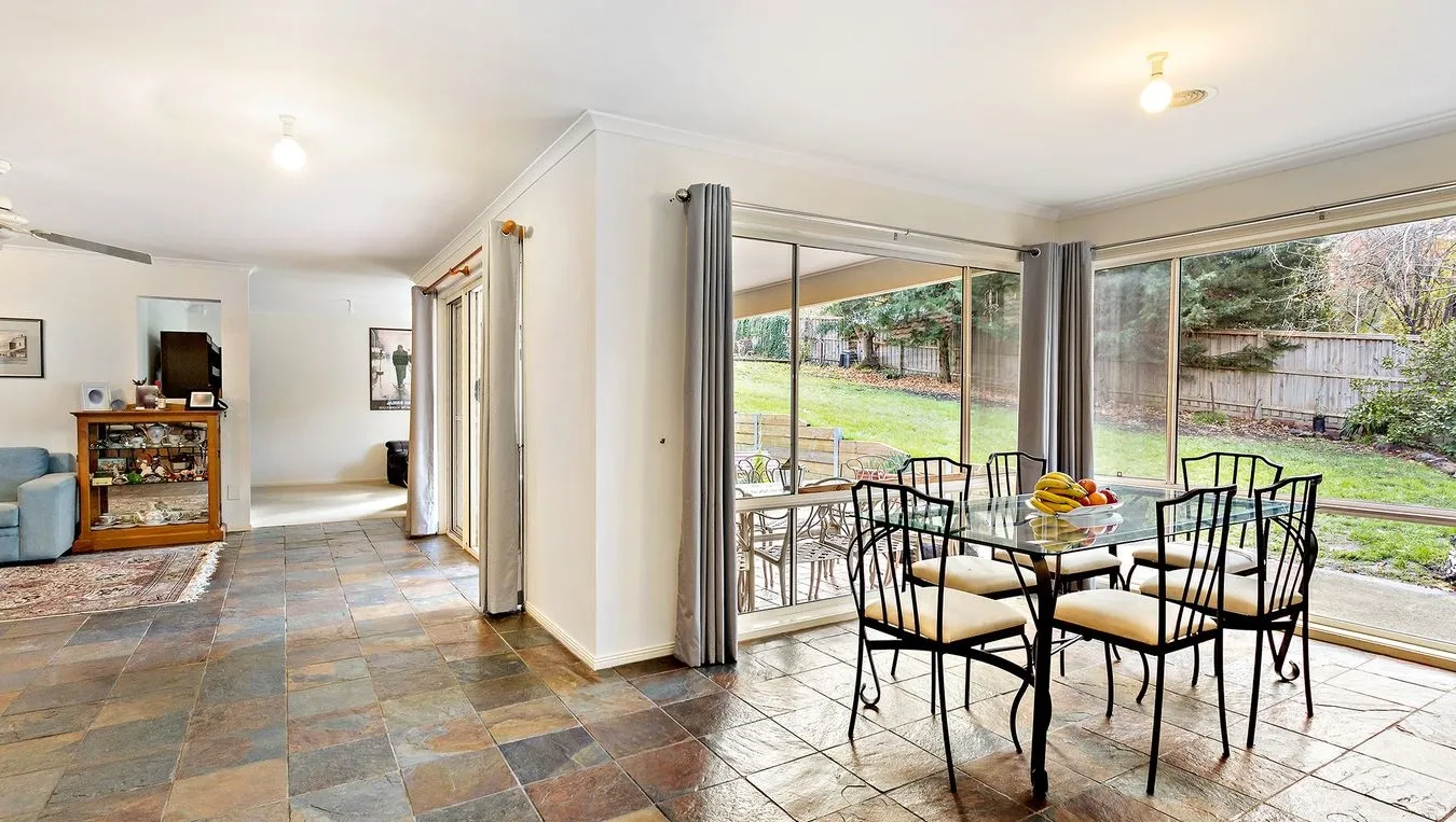 JAKARANA_SLATE_RMS_TRADERS_NATURAL_STONE_SUPPLIER_MELBOURNE_002