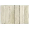 Otway Alabaster Subways