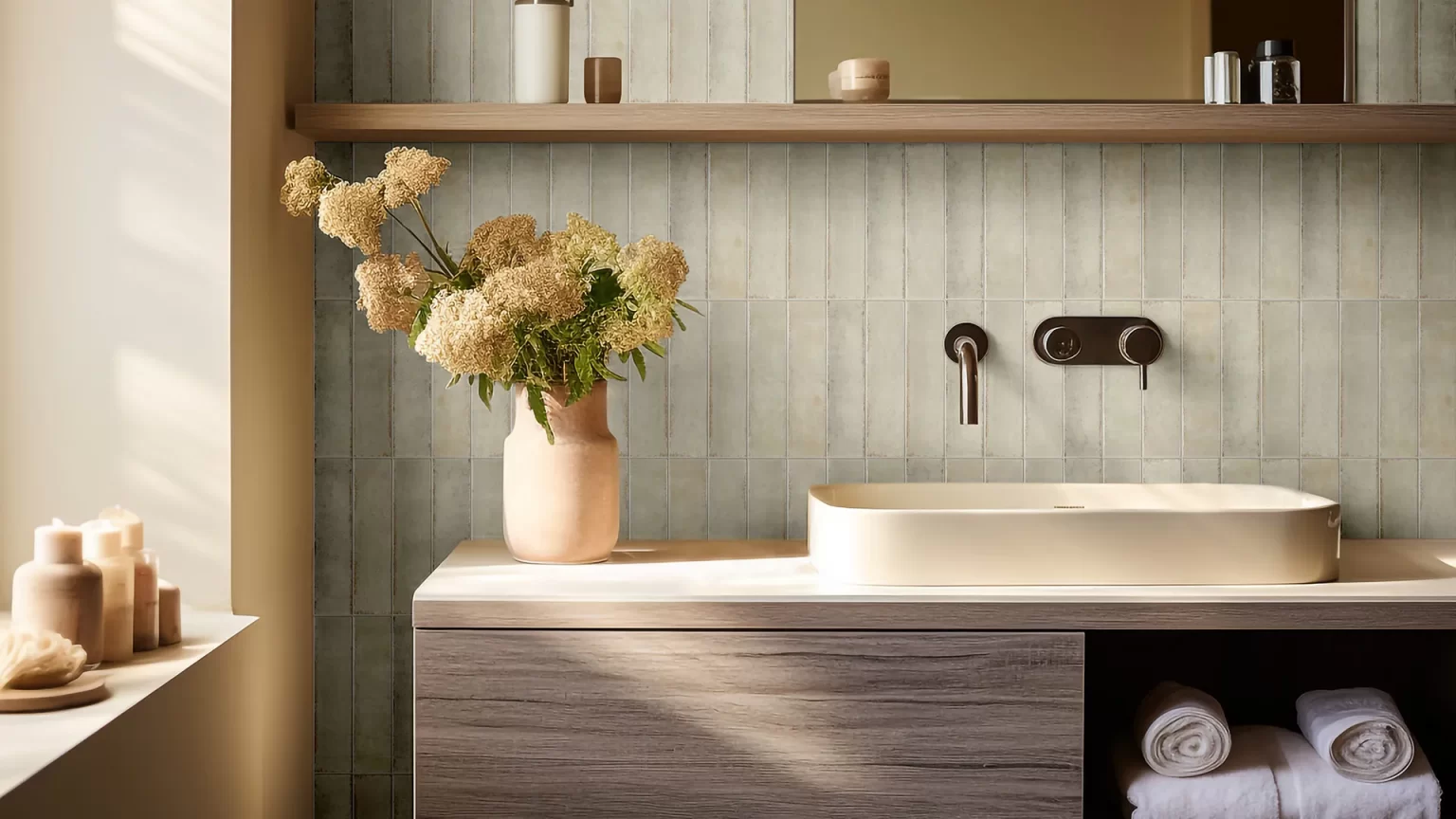 OTWAY_ALABASTER_PORCELAIN_SUBWAY_RMS_TRADERS_NATURAL_STONE_SUPPLIER_MELBOURNE_004