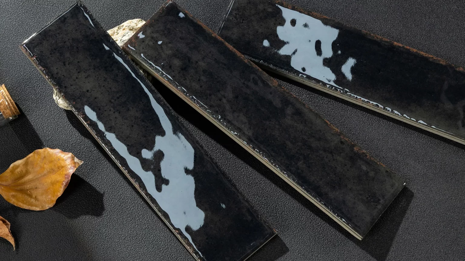 OTWAY_BLACK_PORCELAIN_SUBWAY_RMS_TRADERS_NATURAL_STONE_SUPPLIER_MELBOURNE_004