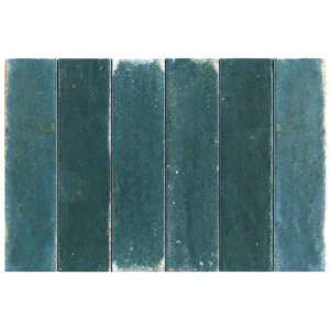 Otway Dark Blue Subways