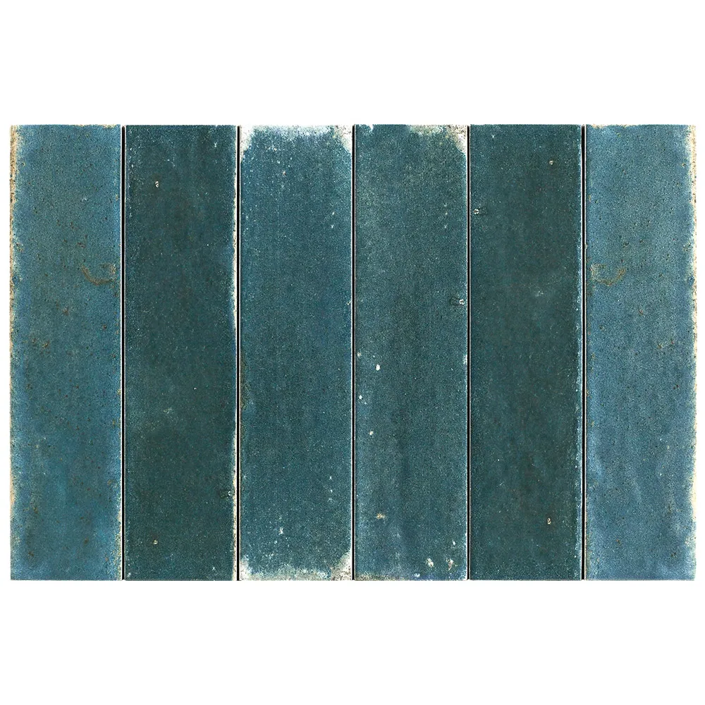 Otway Dark Blue Subways