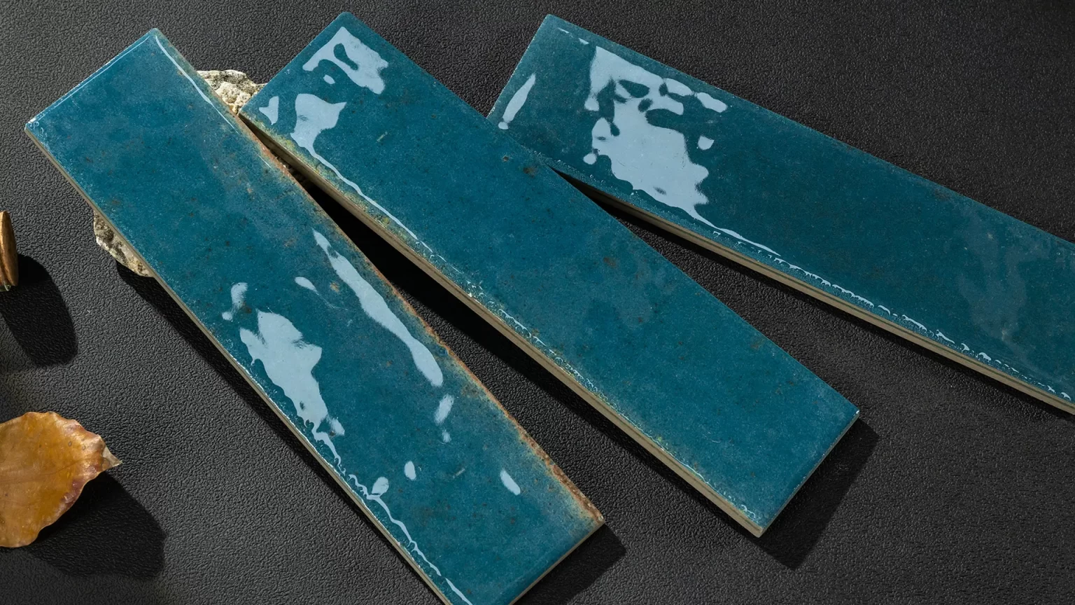 OTWAY_DARK_BLUE_PORCELAIN_SUBWAY_RMS_TRADERS_NATURAL_STONE_SUPPLIER_MELBOURNE_004