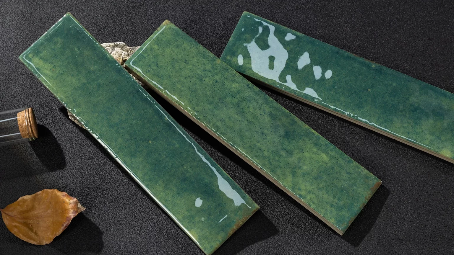 OTWAY_DARK_GREEN_PORCELAIN_SUBWAY_RMS_TRADERS_NATURAL_STONE_SUPPLIER_MELBOURNE_004