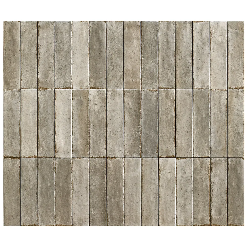 Otway Grey Subways - Image 3