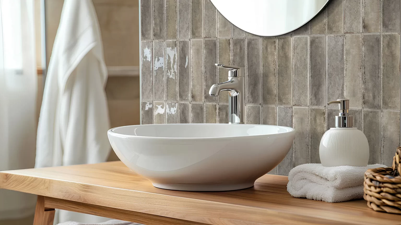 OTWAY_GREY_PORCELAIN_SUBWAY_RMS_TRADERS_NATURAL_STONE_SUPPLIER_MELBOURNE_004