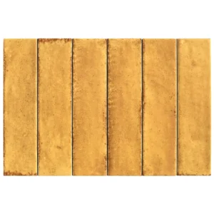 Otway Mustard Subways