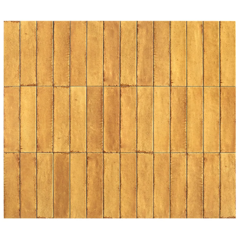 Otway Mustard Subways - Image 4