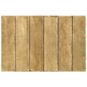 Otway Pistachio Subways