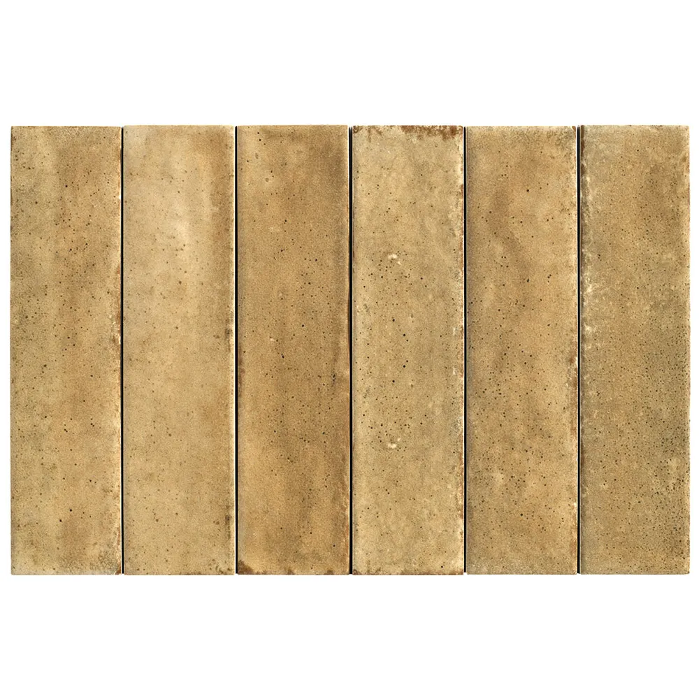 Otway Pistachio Subways