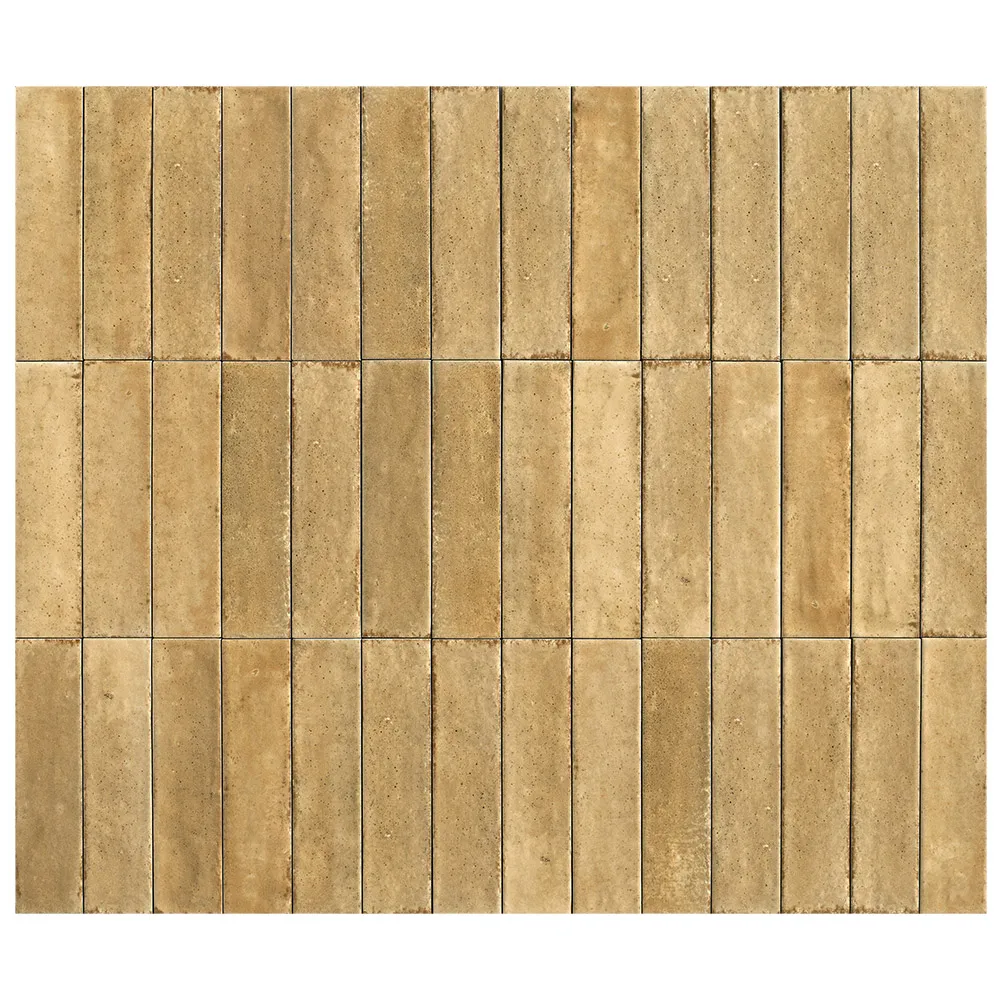 Otway Pistachio Subways - Image 4