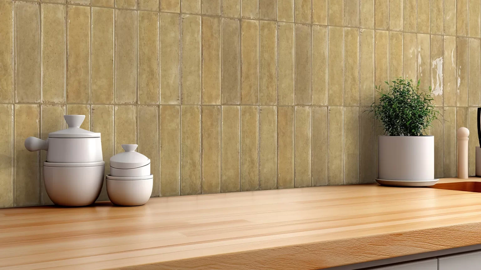 OTWAY_PISTACHIO_PORCELAIN_SUBWAY_RMS_TRADERS_NATURAL_STONE_SUPPLIER_MELBOURNE_004