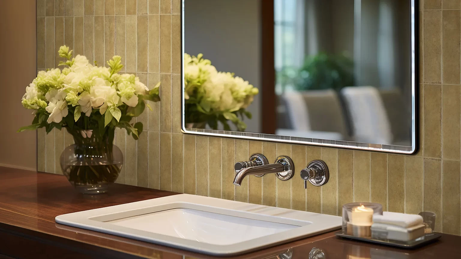 OTWAY_PISTACHIO_PORCELAIN_SUBWAY_RMS_TRADERS_NATURAL_STONE_SUPPLIER_MELBOURNE_005