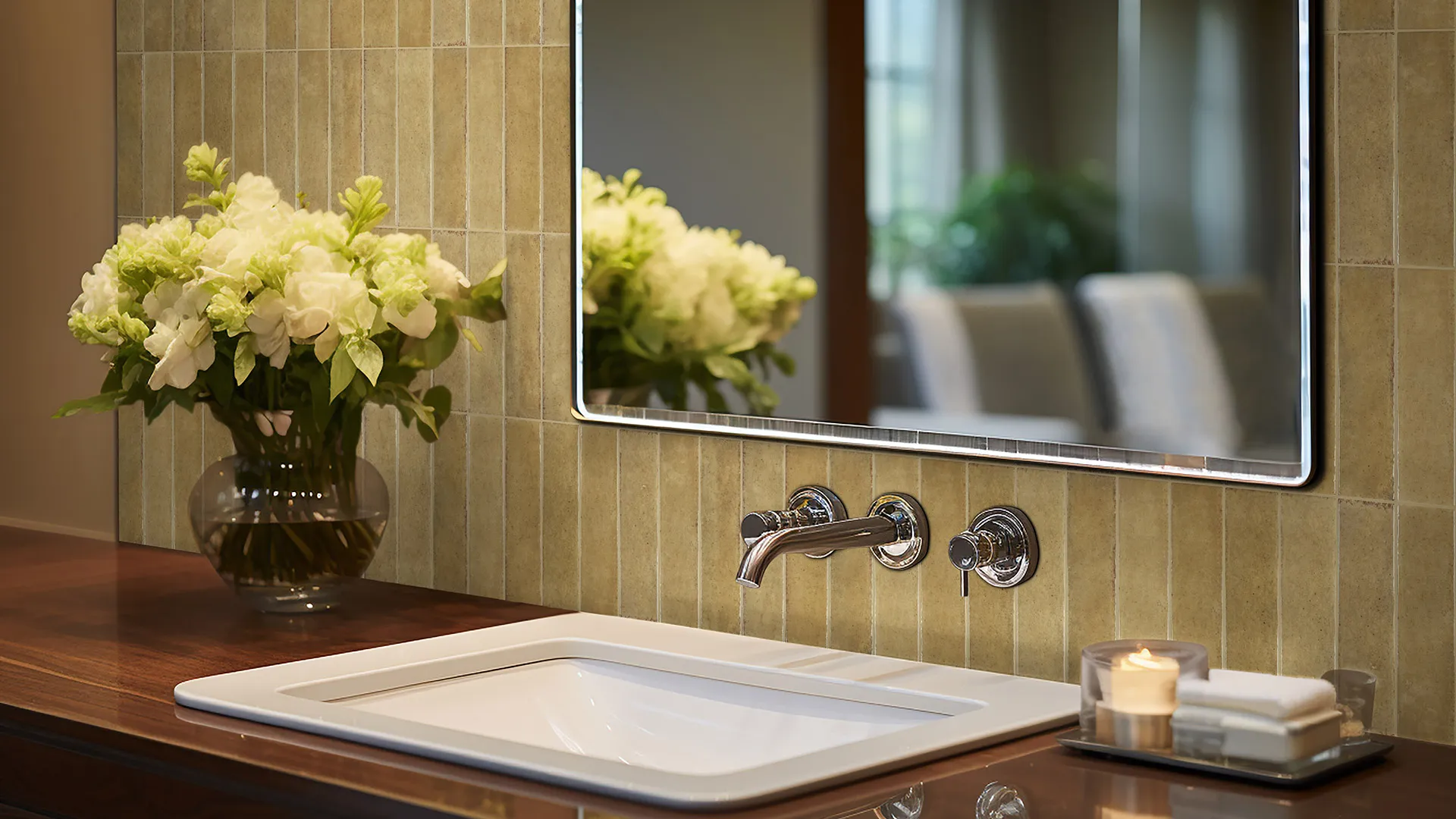 Otway Pistachio Subways - Image 3