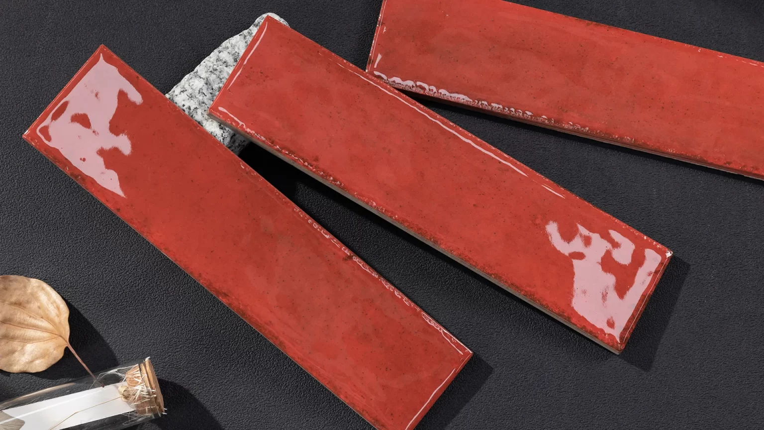 OTWAY_RED_PORCELAIN_SUBWAY_RMS_TRADERS_NATURAL_STONE_SUPPLIER_MELBOURNE_004