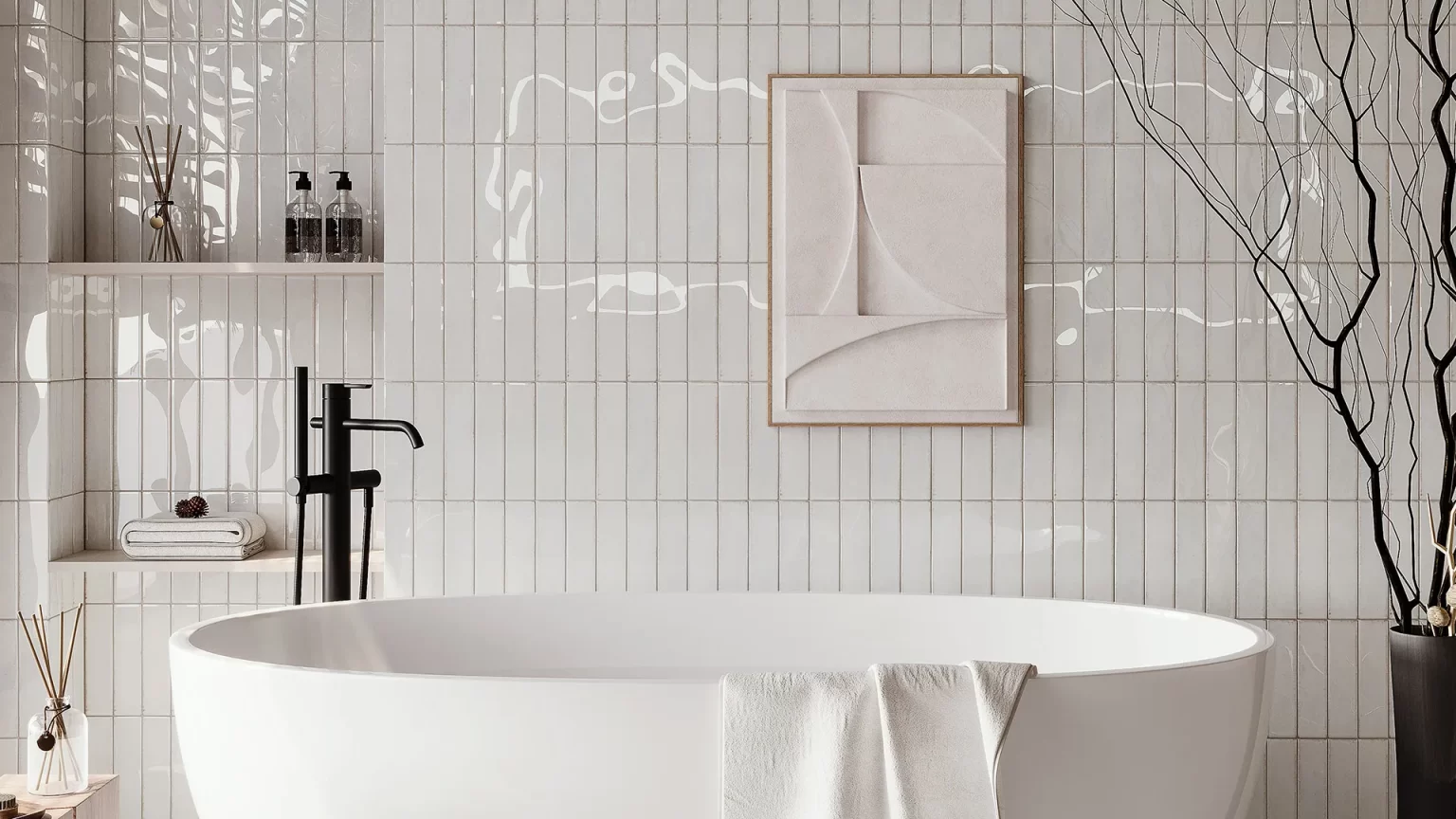 OTWAY_WHITE_PORCELAIN_SUBWAY_RMS_TRADERS_NATURAL_STONE_SUPPLIER_MELBOURNE_004