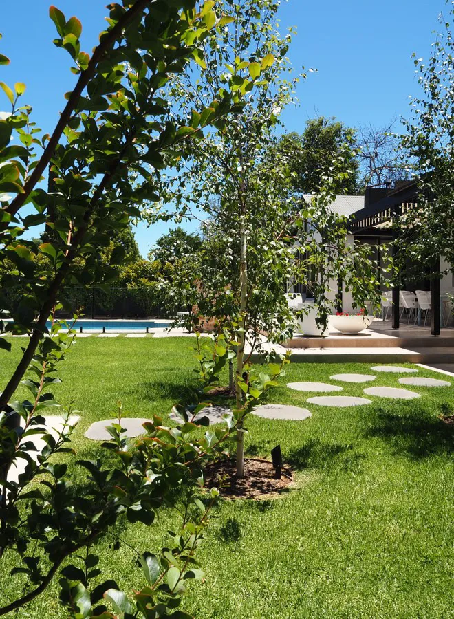 SINAI_PEARL_BRUSHED_LIMESTONE_RMS_TRADERS_NATURAL_STONE_SUPPLIER_MELBOURNE_003