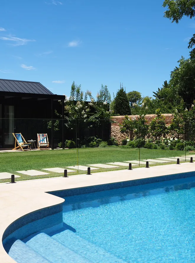 SINAI_PEARL_BRUSHED_LIMESTONE_RMS_TRADERS_NATURAL_STONE_SUPPLIER_MELBOURNE_005