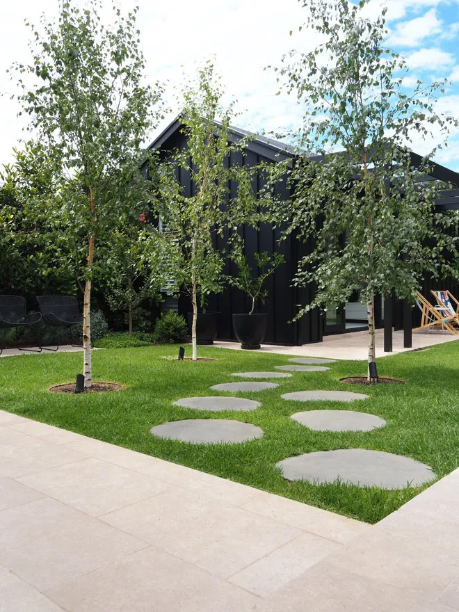 SINAI_PEARL_BRUSHED_LIMESTONE_RMS_TRADERS_NATURAL_STONE_SUPPLIER_MELBOURNE_006