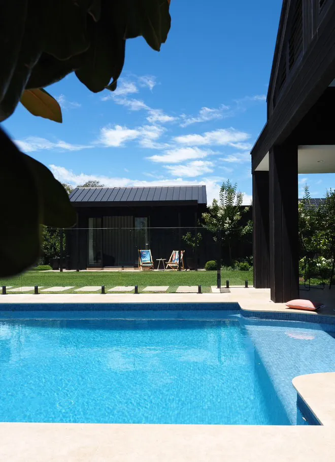 SINAI_PEARL_BRUSHED_LIMESTONE_RMS_TRADERS_NATURAL_STONE_SUPPLIER_MELBOURNE_008